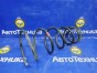 Пружина подвески  Toyota Sprinter AE110 5AFE