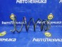 Пружина подвески задняя левая Sprinter AE110 5AFE