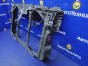 Рамка радиатора телевизор суппорт радиатора radiator support assy Mazda Cx-5 KEEFW PE-VPS