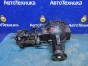 Редуктор передний Mitsubishi Pajero Mini  H58A 4A30 2006 