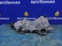 Редуктор задний X-trail NT30 QR20DE