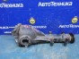 Редуктор задний Subaru Forester SG5 EJ202  2004 