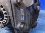 Редуктор  Subaru Impreza GG3 EJ152