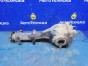 Редуктор задний Subaru Impreza