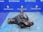 Редуктор передний Suzuki Grand Escudo TX92W  H27A 2003 
