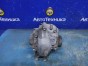 Редуктор передний Toyota Rush J210E 3SZ-VE  2006 