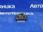 Реостат печки  Accord CL7 K20A