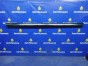 Рейлинг левый Subaru Forester SF5 EJ205 2001 