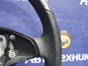 Руль C-class W204041/W204 M271KE18ML/271.950