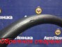 Руль Mercedes-benz C-class W204041/W204 M271KE18ML/271.950 2007