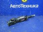Рулевой карданчик карданчик в рулевую колонку рулевой колонки Nissan Sunny FB15 QG15DE