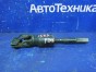 Рулевой карданчик нижний Nissan Sunny FB15  QG15DE 2004 