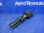 Рулевой карданчик карданчик в рулевую колонку рулевой колонки Subaru Forester SG5 EJ202