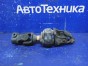 Рулевой карданчик карданчик в рулевую колонку рулевой колонки Subaru Impreza GG2 EJ152