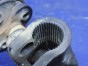 Рулевой карданчик Subaru Impreza GG2 EJ152  2000 