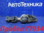 Рулевой карданчик Subaru Impreza GG2 EJ152  2000 