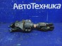 Рулевой карданчик Subaru Impreza GG3 EJ152  2000 