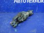 Рулевой карданчик карданчик в рулевую колонку рулевой колонки Subaru Impreza GG3 EJ152