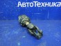 Рулевой карданчик  Impreza GG3 EJ152