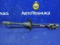 Рулевой карданчик карданчик в рулевую колонку рулевой колонки Suzuki Grand Escudo TX92W H27A