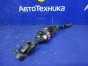 Рулевой карданчик нижний Grand Escudo TX92W H27A