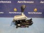 Селектор КПП Toyota Premio ZZT240 1ZZ-FE  2002 