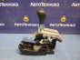 Селектор КПП  Premio ZZT240 1ZZ-FE