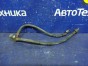 Шланг тормозной  Toyota Ist NCP61 1NZ-FE
