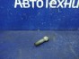 Шпилька ступицы задняя Toyota Premio ZZT240 1ZZ-FE 2002