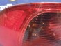 Стоп-сигнал задний левый Honda Accord CL7 K20A 2003