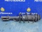 Стойка подвески стойка амортизационная амортизатор Honda Fit GD1 L13A