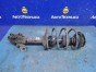 Стойка подвески стойка амортизационная амортизатор Nissan Bluebird Sylphy FG10 QG15DE