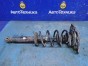 Стойка подвески стойка амортизационная амортизатор Nissan Bluebird Sylphy FG10 QG15DE