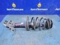 Стойка подвески стойка амортизационная амортизатор Nissan Bluebird Sylphy QG10 QG18DE