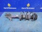 Стойка подвески стойка амортизационная амортизатор Nissan Sunny FB15 QG15DE