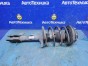 Стойка подвески стойка амортизационная амортизатор Nissan X-trail NT30 QR20DE