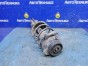 Стойка подвески стойка амортизационная амортизатор Subaru Impreza GG2 EJ152