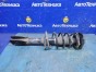 Стойка подвески стойка амортизационная амортизатор Toyota Rush J210E 3SZ-VE