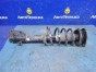 Стойка подвески стойка амортизационная амортизатор Toyota Rush J210E 3SZ-VE