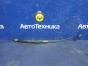 Трубка тормозная  Honda N-box JF1 S07A
