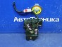 Замок багажника  Honda Accord CL3 F20B