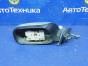Зеркало заднего вида  Toyota Altezza SXE10 3S-GE