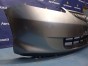 Бампер передний Honda Fit GD1 L13A 2004 