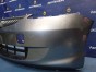 Бампер передний Honda Fit GD1 L13A 2004 