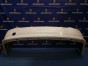 Бампер задний Odyssey RA6 F23A