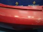 Бампер задний Mazda Axela BKEP LF-DE 2004 