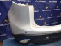 Бампер задний Mazda Cx-5