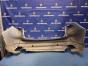 Бампер задний Mazda Cx-5 KEEFW PE-VPS 2014 