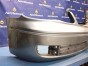 Бампер передний Nissan Bluebird Sylphy FG10  QG15DE 2004 