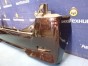 Бампер задний Nissan Dayz Roox B21A 3B20  2015 
